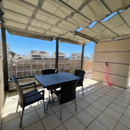 Appartamento Mesana 102 / Penthouse Calpe Esterno foto